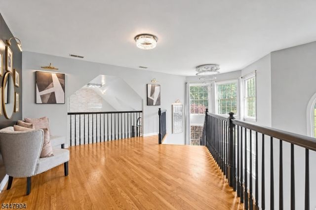 10 Pasha Ct, Rockaway Twp., NJ 07435