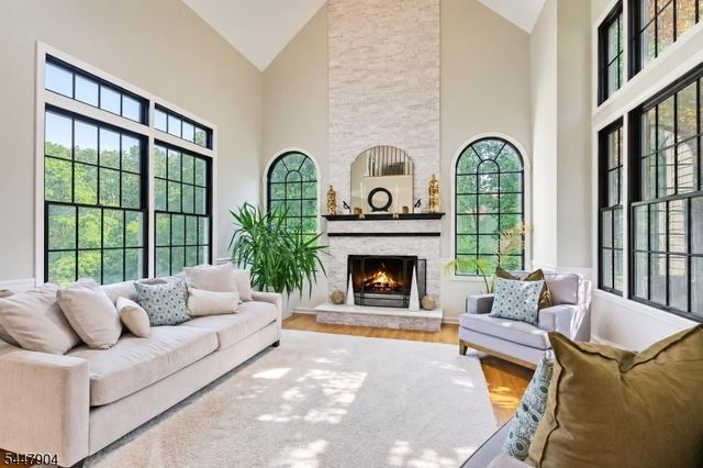 10 Pasha Ct, Rockaway Twp., NJ 07435