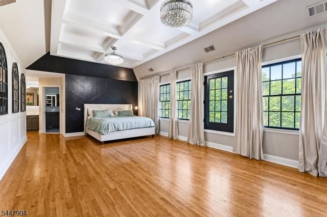 10 Pasha Ct, Rockaway Twp., NJ 07435