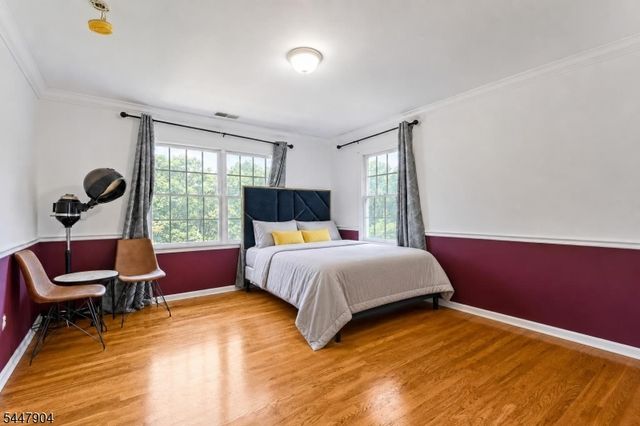 10 Pasha Ct, Rockaway Twp., NJ 07435