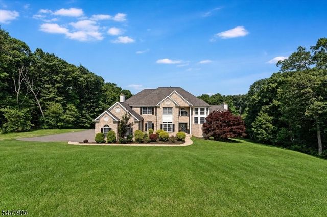 10 Pasha Ct, Rockaway Twp., NJ 07435