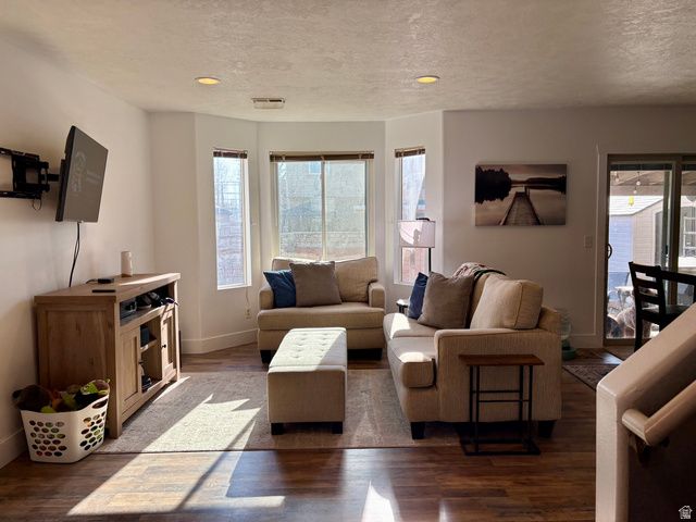 1259 W DUNMORE DR, Springville, UT 84663