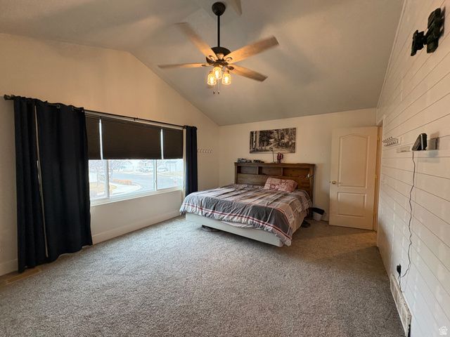 1259 W DUNMORE DR, Springville, UT 84663