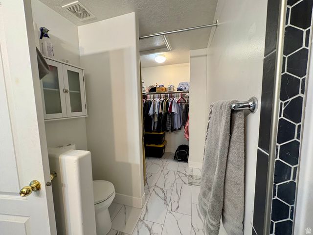 1259 W DUNMORE DR, Springville, UT 84663