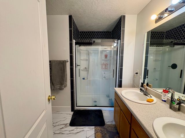 1259 W DUNMORE DR, Springville, UT 84663