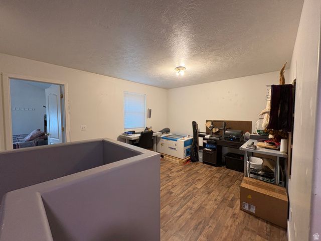 1259 W DUNMORE DR, Springville, UT 84663