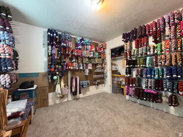 1259 W DUNMORE DR, Springville, UT 84663