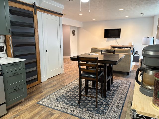 1259 W DUNMORE DR, Springville, UT 84663