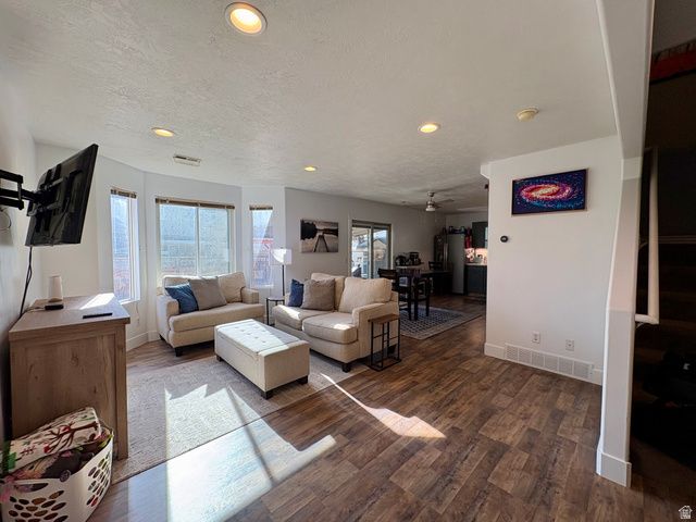 1259 W DUNMORE DR, Springville, UT 84663