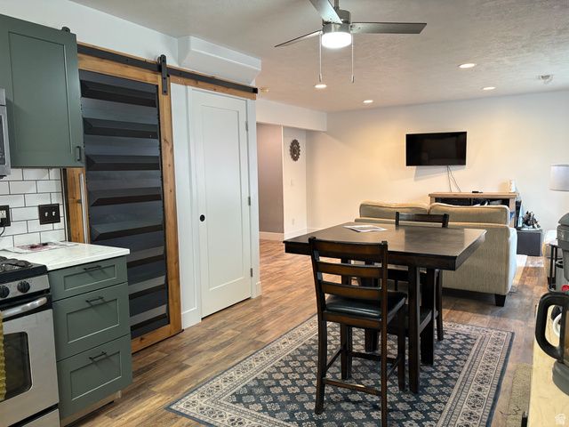 1259 W DUNMORE DR, Springville, UT 84663