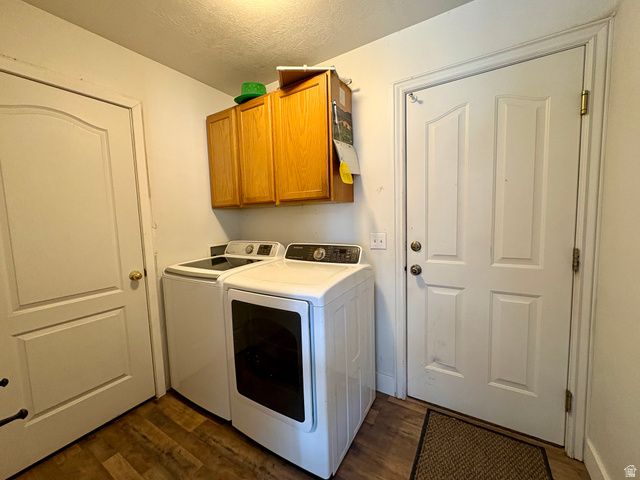 1259 W DUNMORE DR, Springville, UT 84663