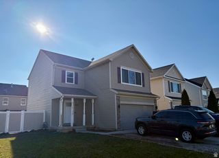 1259 W DUNMORE DR, Springville, UT 84663