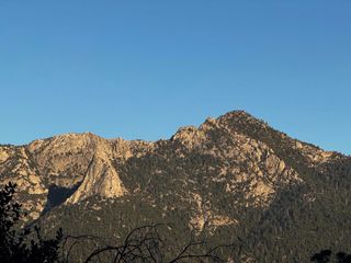 25327 Scenic View Drive, Idyllwild, CA 92549