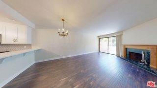 3480 Barham Boulevard 109, Los Angeles, CA 90068