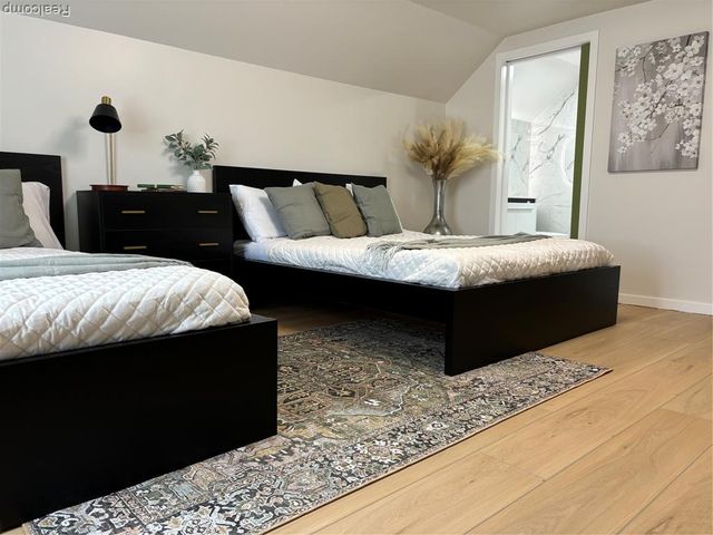 11420 E Curtis Road, Frankenmuth, MI 48734