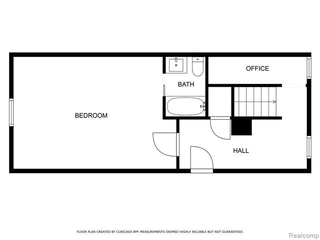 11420 E Curtis Road, Frankenmuth, MI 48734