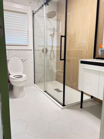 11420 E Curtis Road, Frankenmuth, MI 48734