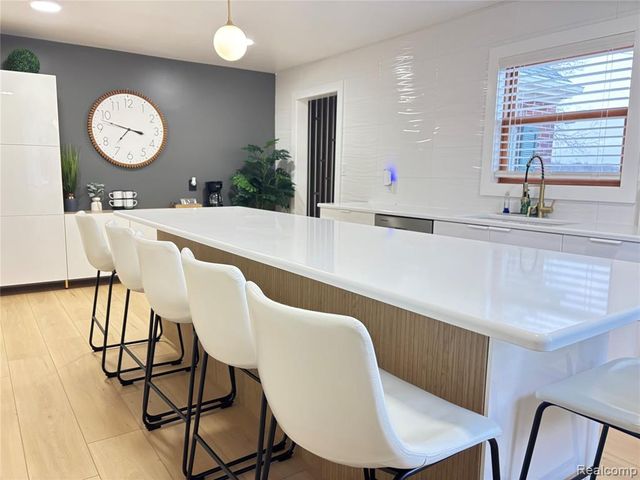 11420 E Curtis Road, Frankenmuth, MI 48734