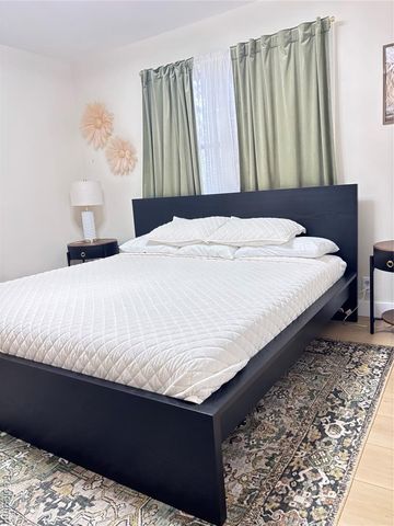 11420 E Curtis Road, Frankenmuth, MI 48734