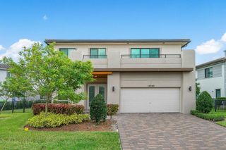 10780 Oceano Way, Parkland, FL 33076