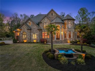 1310 Settles Road, Suwanee, GA 30024