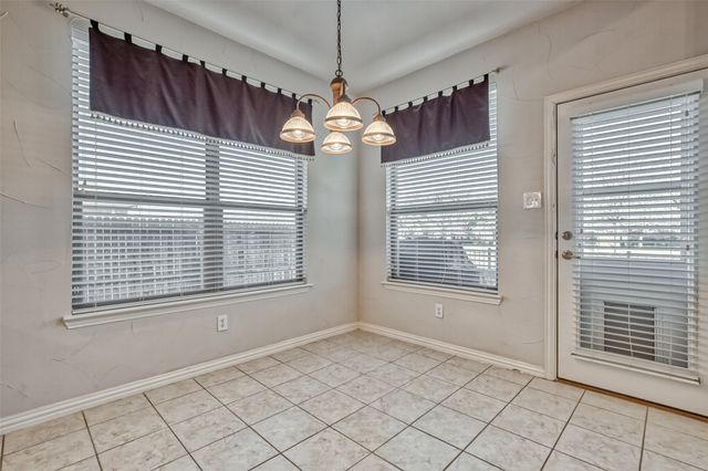 4609 Pine Brook Drive, Plano, TX 75024