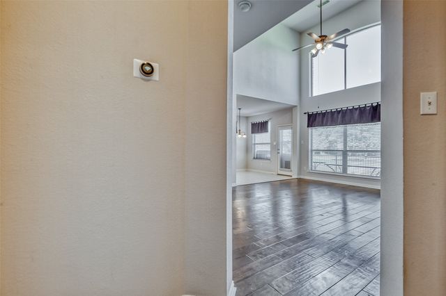 4609 Pine Brook Drive, Plano, TX 75024