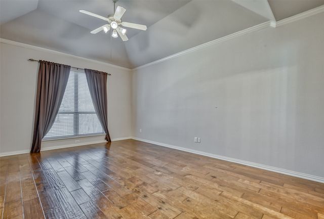 4609 Pine Brook Drive, Plano, TX 75024
