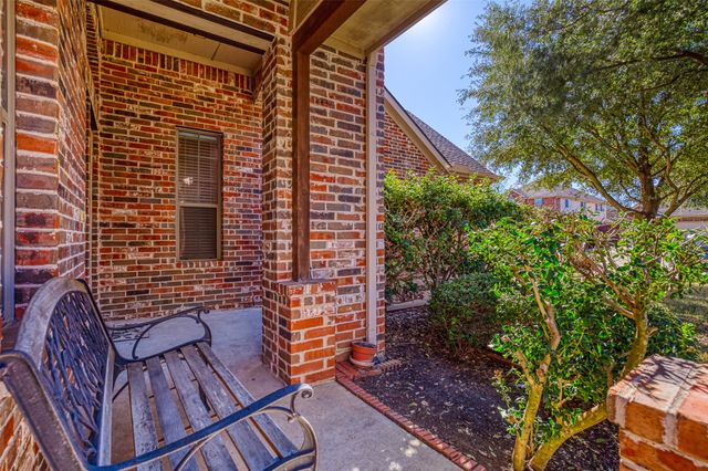 4609 Pine Brook Drive, Plano, TX 75024