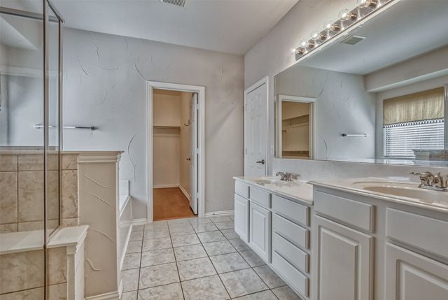 4609 Pine Brook Drive, Plano, TX 75024