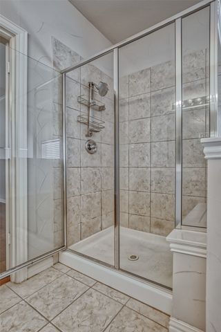 4609 Pine Brook Drive, Plano, TX 75024