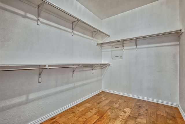 4609 Pine Brook Drive, Plano, TX 75024