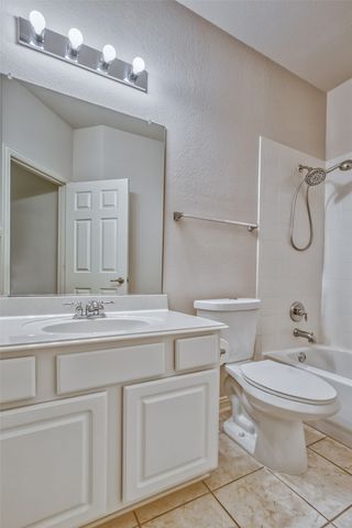 4609 Pine Brook Drive, Plano, TX 75024