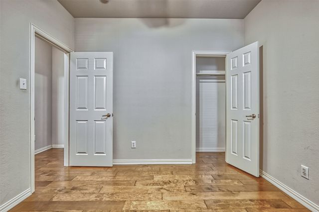 4609 Pine Brook Drive, Plano, TX 75024