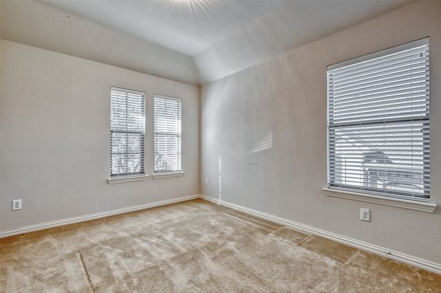 4609 Pine Brook Drive, Plano, TX 75024