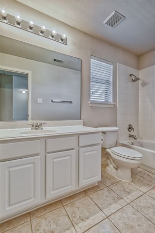 4609 Pine Brook Drive, Plano, TX 75024