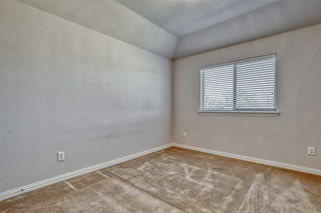 4609 Pine Brook Drive, Plano, TX 75024