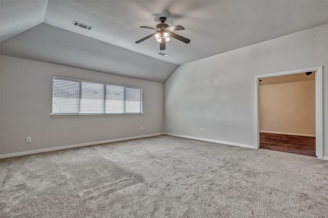 4609 Pine Brook Drive, Plano, TX 75024