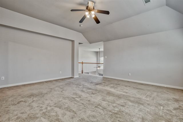 4609 Pine Brook Drive, Plano, TX 75024