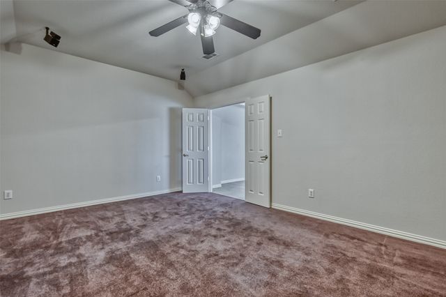 4609 Pine Brook Drive, Plano, TX 75024