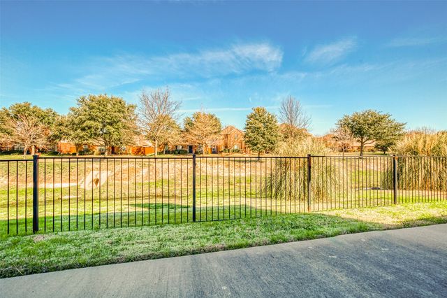 4609 Pine Brook Drive, Plano, TX 75024