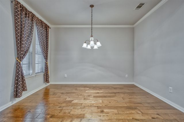 4609 Pine Brook Drive, Plano, TX 75024