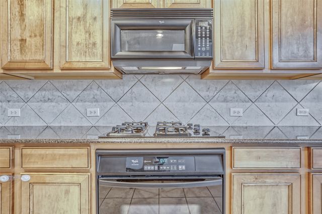 4609 Pine Brook Drive, Plano, TX 75024