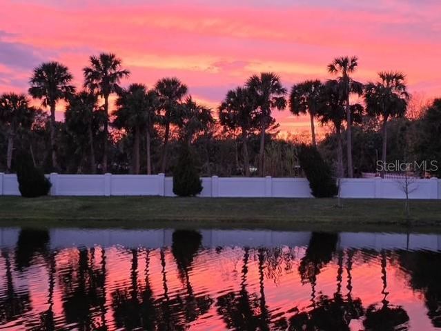 378 CAPE HONEYSUCKLE PLACE, Sanford, FL 32771