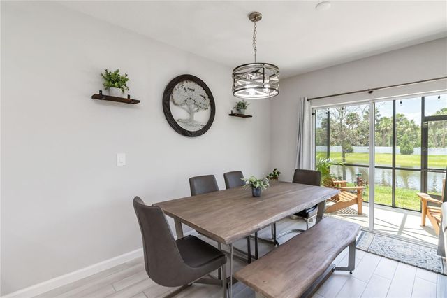 378 CAPE HONEYSUCKLE PLACE, Sanford, FL 32771