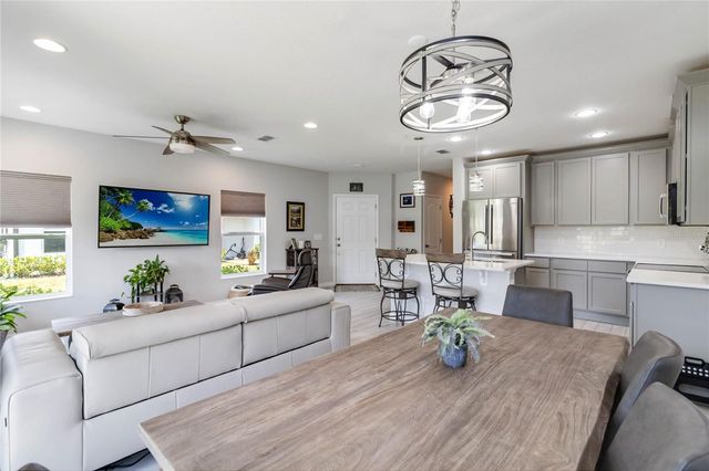 378 CAPE HONEYSUCKLE PLACE, Sanford, FL 32771