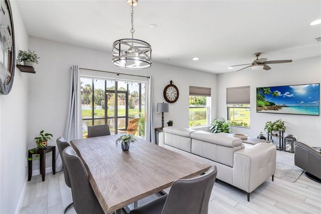 378 CAPE HONEYSUCKLE PLACE, Sanford, FL 32771