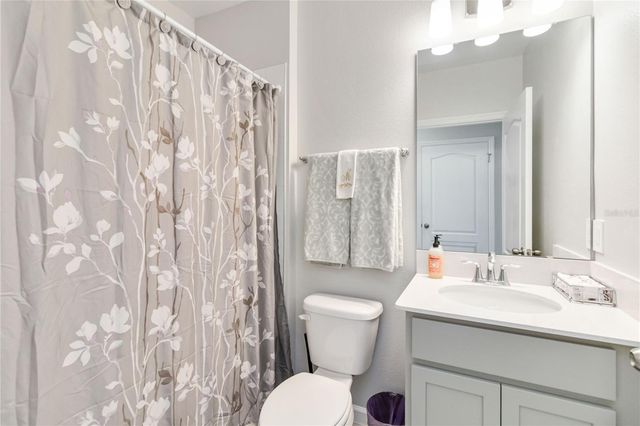 378 CAPE HONEYSUCKLE PLACE, Sanford, FL 32771