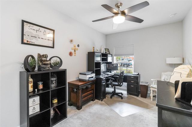 378 CAPE HONEYSUCKLE PLACE, Sanford, FL 32771