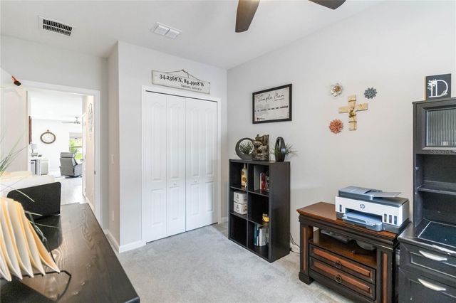 378 CAPE HONEYSUCKLE PLACE, Sanford, FL 32771